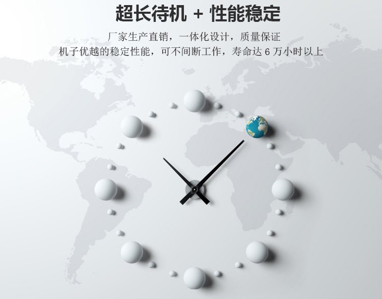 19寸紅外觸摸一體機