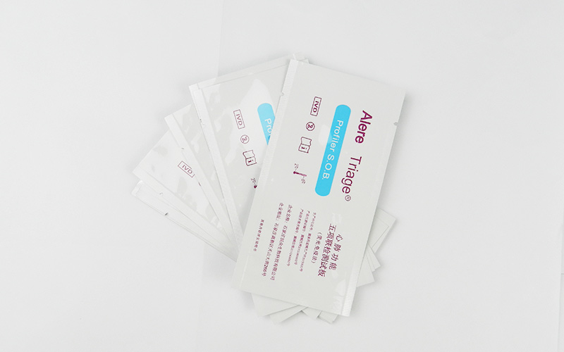 醫(yī)用鋁箔袋