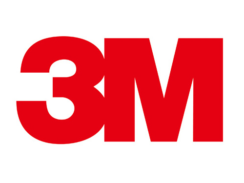 3M 3M