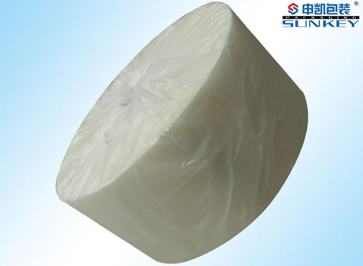 透明復(fù)合卷膜|粉劑包裝|復(fù)合卷膜包裝 透明復(fù)合卷膜|粉劑包裝|復(fù)合卷膜包裝