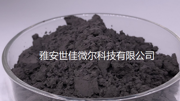 世佳微爾隨記之不同硬度的預(yù)合金粉對金剛石工具的優(yōu)劣勢