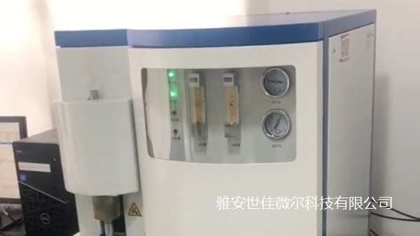 世佳微爾隨記之高純鐵粉對熱壓燒結(jié)片的影響有哪些？